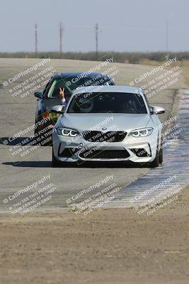 media/Oct-21-2023-Speed Ventures (Sat) [[ddf75163c5]]/Yellow/Grapevine/